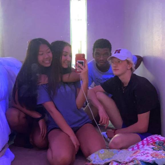 jessicapowell__